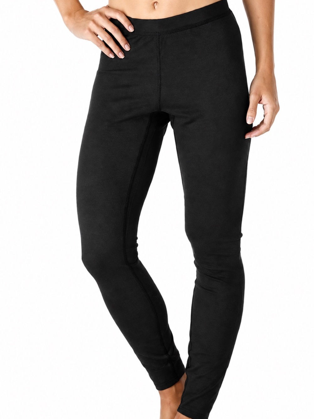 Patagonia Capilene Performance Baselayer Pants M